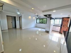 Blk 112 Simei Street 1 (Tampines), HDB 5 Rooms #564206801